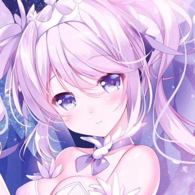 任重亲女儿脚丫