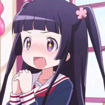 歌手歌单